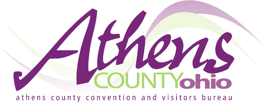 Athens County Visitor's Bureau